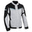 OXFORD WOMEN'S DAKOTA 3.0 JACKET 2026 in Black/Teal Blue