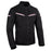 OXFORD WOMEN'S DAKOTA 3.0 JACKET 2026 in Pink