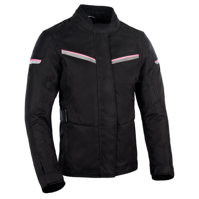 OXFORD WOMEN'S DAKOTA 3.0 JACKET 2026 in Pink