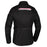 OXFORD WOMEN'S DAKOTA 3.0 JACKET 2026 in Pink