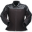 Z1R WOME'N’S FURY JACKET 2026 IN Black