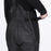 FXR Women's Adrenaline FX Pant in Black/Razz
