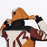 FXR COLD CROSS CX F.A.S.T.™ INSULATED MONOSUITS in Sand Storm