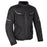 OXFORD ROCKLAND JACKETS in Black