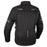 OXFORD ROCKLAND JACKETS in Black