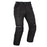 OXFORD ROCKLAND PANTS in Black