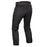 OXFORD ROCKLAND PANTS in Black