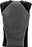 FLY RACING BARRICADE PULLOVER VEST 2026 in Black