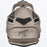 FXR HELIUM PRIME HELMET 2025 - Stone/Army