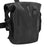 OXFORD AQUA L1 LEG BAG 2026 in Black