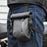 OXFORD AQUA L1 LEG BAG 2026 in Black