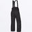 FXR Clutch FX Pants in Ops 