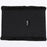FXR EXCURSION ICE PRO NECK GAITER in Black