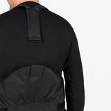 FXR Adrenaline FX Pants in Black