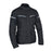 OXFORD WOMEN'S SPARTAN LONG JACKET 2026 in Black