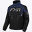 FXR TEAM FX 2-IN-1 JACKET in Midnight