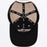 FXR WORLDWIDE HAT SNOW 2027 in Sand/Black