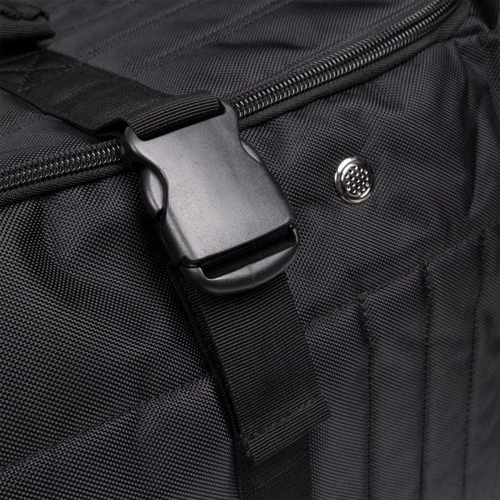 FXR TRANSPORTER BAG in Ops