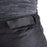OXFORD WOMEN'S SPARTAN PANTS 2026 in Black - Regular