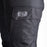 OXFORD WOMEN'S SPARTAN PANTS 2026 in Black - Regular