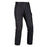 OXFORD WOMEN'S SPARTAN PANTS 2026 in Black - Regular