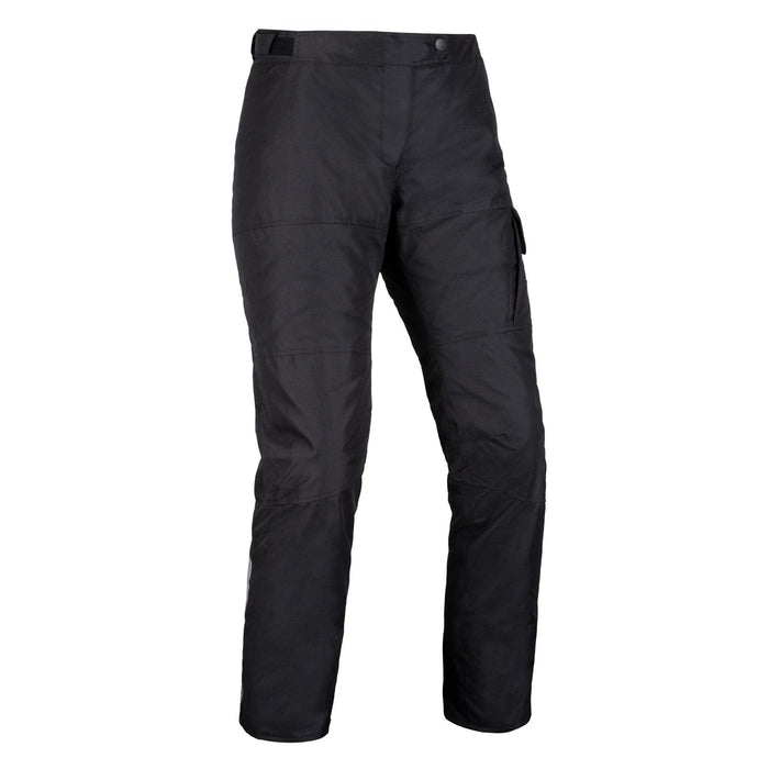 OXFORD WOMEN'S SPARTAN PANTS 2026 in Black - Regular