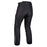 OXFORD WOMEN'S SPARTAN PANTS 2026 in Black - Regular