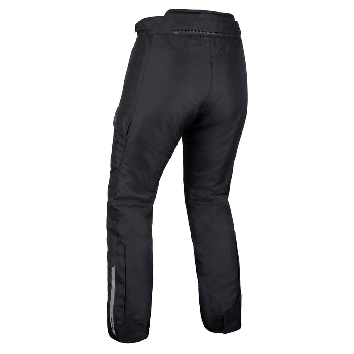 OXFORD WOMEN'S SPARTAN PANTS 2026 in Black - Regular