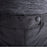 OXFORD WOMEN'S SPARTAN PANTS 2026 in Black - Regular