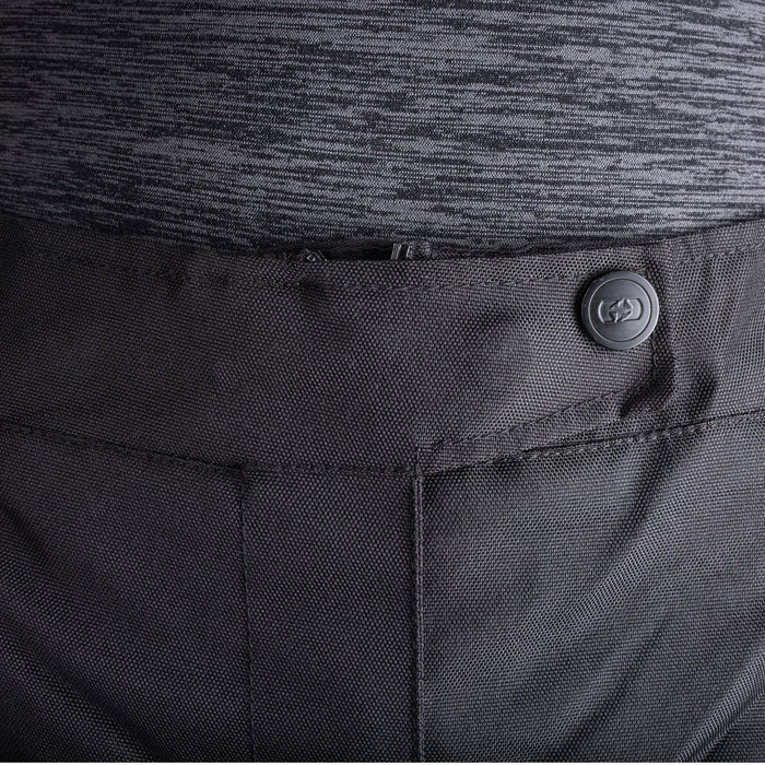 OXFORD WOMEN'S SPARTAN PANTS 2026 in Black - Regular
