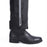 OXFORD WOMEN'S SPARTAN PANTS 2026 in Black - Regular