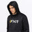 FXR VALCOURT TECH PULLOVER HOODIE in Valcourt