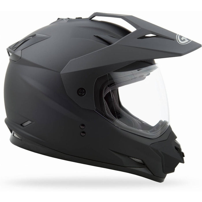 GM-11 Vertical Dual Sport Helmet