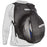 OXFORD HANDY SACK X BACKPACK 2026