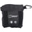 OXFORD HANDY SACK X BACKPACK 2026