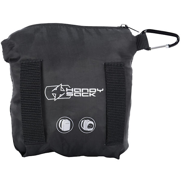 OXFORD HANDY SACK X BACKPACK 2026