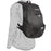 OXFORD HANDY SACK X BACKPACK 2026