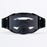 MAVERICK CLEAR GOGGLE