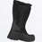 FXR CLUTCH BOOT 2025 - Black Ops