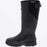 FXR ICE PRO BOOT 2025 - Black Ops