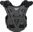 FLY RACING YOUTH  REVEL ROOST RACE GUARD 2026 in Black