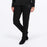 FXR WOMEN'S PYRO THERMAL PANT in Black