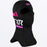 FXR BOOST WINDBREAKER BALACLAVA in Razz
