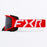 FXR MAVERICK PRIME GOGGLE 2025 - Red