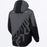 FXR CHILD COLD CROSS CX JACKET 2025 - Charcoal/Black