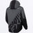 FXR YOUTH COLD CROSS CX JACKET 2025 - Charcoal/Black