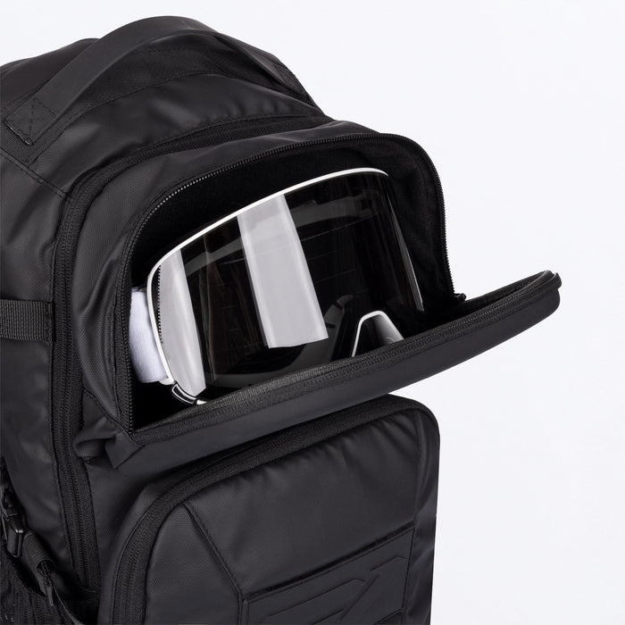 FXR RIDE PACK 15 in Ops