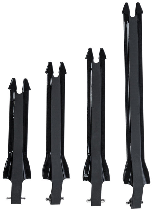 STRAP KIT ADULT 4 PC