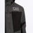 FXR Vapor Pro Tri-Laminate Jacket in Char/Black 