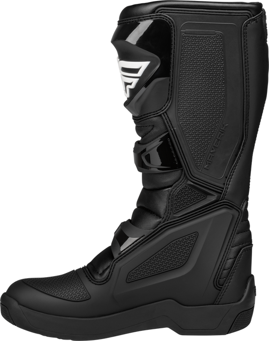 MAVERICK LT BOOTS